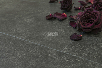 Кварцвиниловые полы FF-1500 Stone FF-1555 Шато Миранда фото 1 | FLOORDEALER